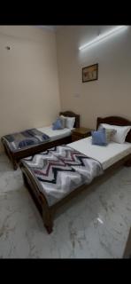 Hayaa Residency - 8