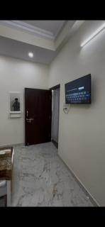 Hayaa Residency - 5
