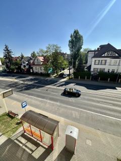 JW Apartment - Bielsko-Biała Center - 6