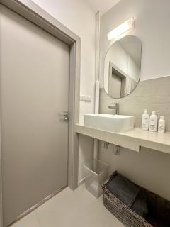 JW Apartment - Bielsko-Biała Center - 2