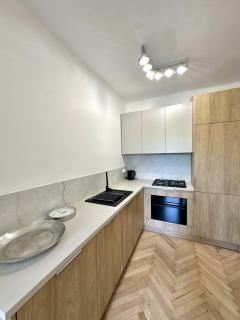 JW Apartment - Bielsko-Biała Center - 1