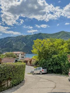 Apartment Nevena - 4