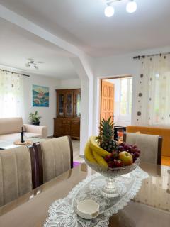 Apartment Nevena - 6