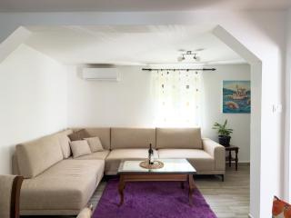 Apartment Nevena - 7
