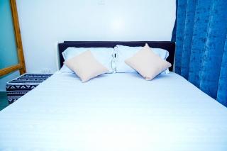 Ree Homes - Your Home Away from Home! - 6