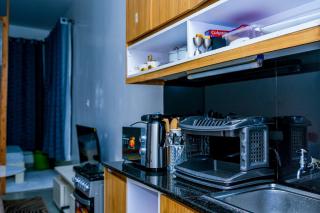 Ree Homes - Your Home Away from Home! - 2