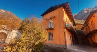 La Casa di Erika - 9