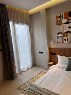 Stay in BOURGOGNE - 4