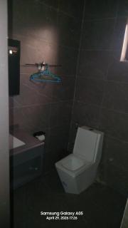Air b and b apartments - 1