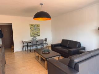 Apartamentai - 8