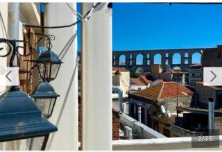 J&B Suites - Kavala - 6