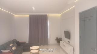 Air b and b apartments - 4