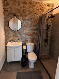 Stone Rose Estate - 4