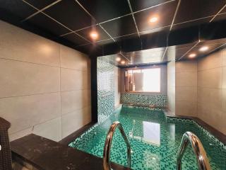 Stay With Sky View Mussoorie - 6