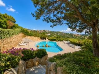 Smeralda Residence - 0