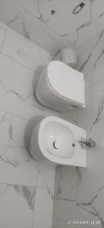 Villa Alvin Tarrace Apartament Vlore - 4