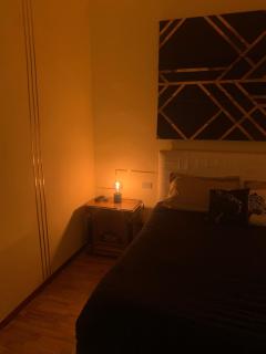 Elite Suite - Urban Chic & Terrace - Bari - 8