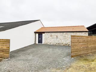 Gîte à la ferme de la Chevallerie - 3