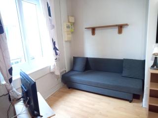Alicia Studio Appartement - 2