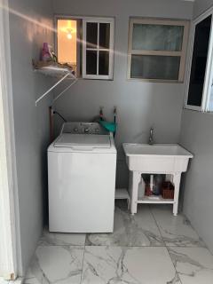 Op paradise living - 8