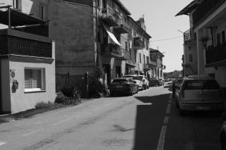 Casa Vacanza del Palio 2 - 3