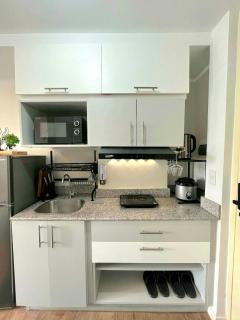 MILI Studio Suite at Amani Grand Resort Residences, 5 Min to CEB Airport - 4