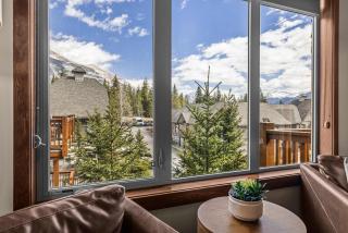 The Raven Suite at Stoneridge Mountain Resort - 3