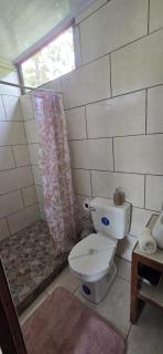 Boca Tapada Inn - 4