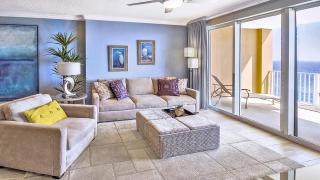 Best Vacation Escape Free Beach Service Come Relax Book Now! - 7