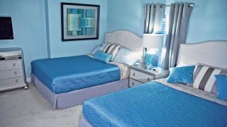 Best Vacation Escape Free Beach Service Come Relax Book Now! - 4