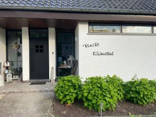 Vaerthof - 9