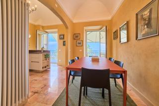 Doretta's House - Luxury Apartment - 3
