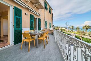 Doretta's House - Luxury Apartment - 1