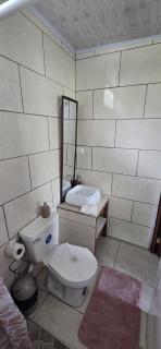 Boca Tapada Inn - 5