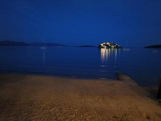 Captain's Tolo Sea View 1 - 7