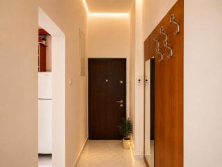 Victoriei Old Town Apartment - 1