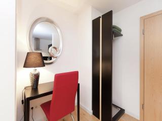 Cozy Apartment in Ruhmannsfelden with Swimming pool - 3
