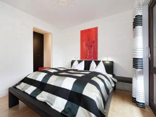 Cozy Apartment in Ruhmannsfelden with Swimming pool - 3