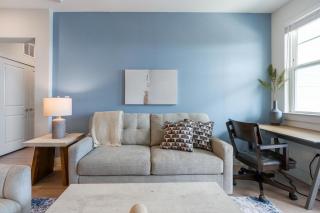Landing Spectacular 2BD Yoga Studio Pool - 0