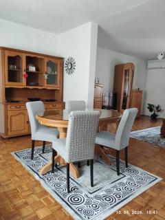 Apartman Emina - 7