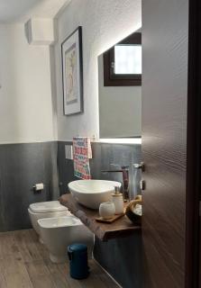 B&B Borgo dei Cedri - 8