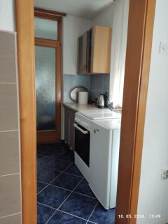 Apartman Emina - 8