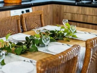 Style luxury comfort sea view - 0