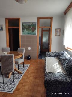 Apartman Emina - 9