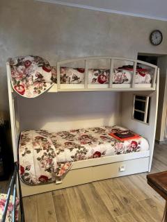 B&B Borgo dei Cedri - 4