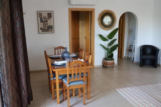 Apartamentos Atlântico by OA - Albufeira - 4