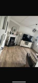 Glenmore - 2