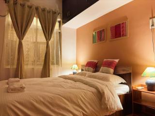 Roi Jaa - Assamese Vibes - Premium Stay - Near ACA Stadium - 0