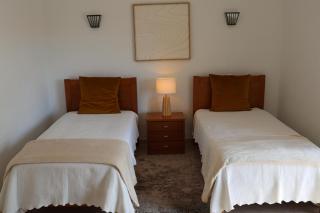Apartamentos Atlântico by OA - Albufeira - 9