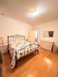 La Casa delle Rose - 6